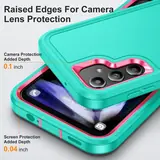 Vue 6 du produit