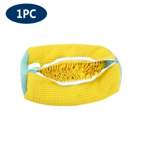 1PC-żółty