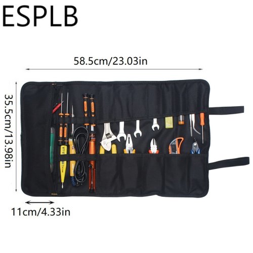 Vue 3 du produit