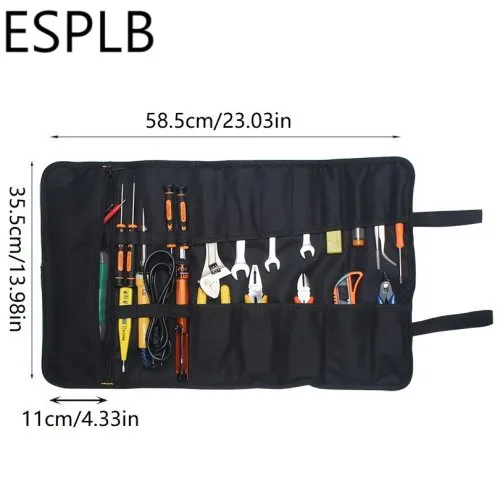 Vue 3 du produit