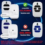 Vue 6 du produit