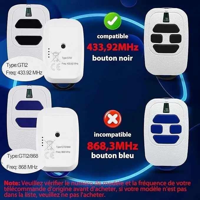 Vue 5 du produit