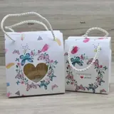 Vue 5 du produit
