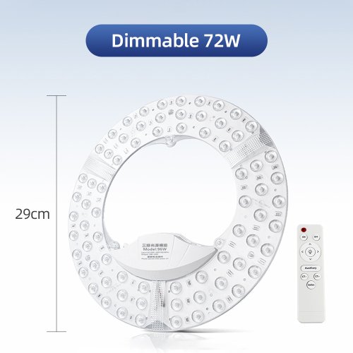 Vue 7 du produit