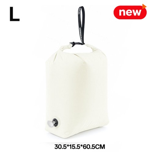 Beige-L