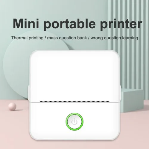 Vue 2 du produit
