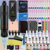 Vue 2 du produit