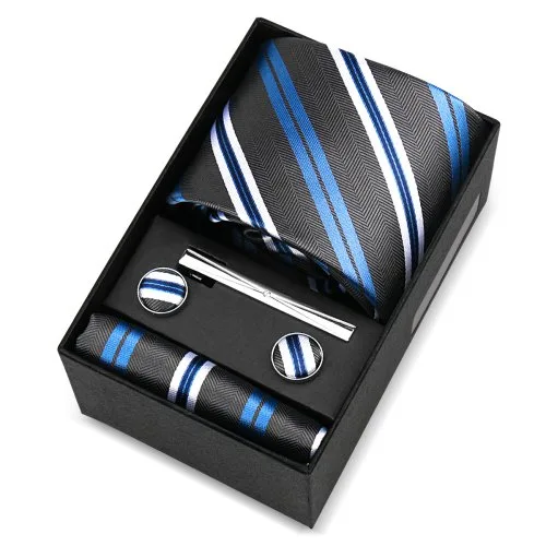 Schwarz Box 006-2