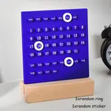 Vue 8 du produit