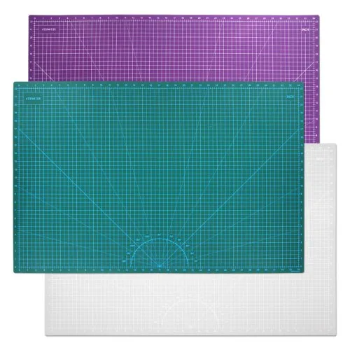 Vue 2 du produit
