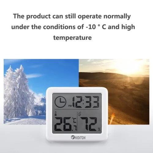 Vue 5 du produit