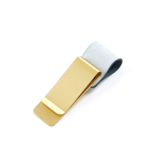 Brass Gray