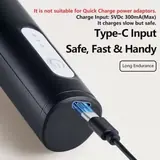 Vue 5 du produit