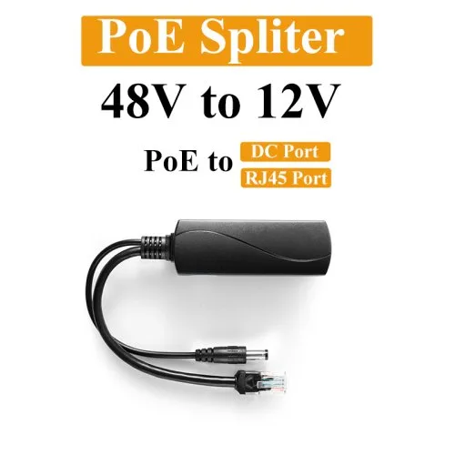 Vue 4 du produit