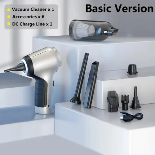 Basis