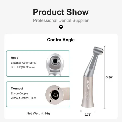 Vue 3 du produit