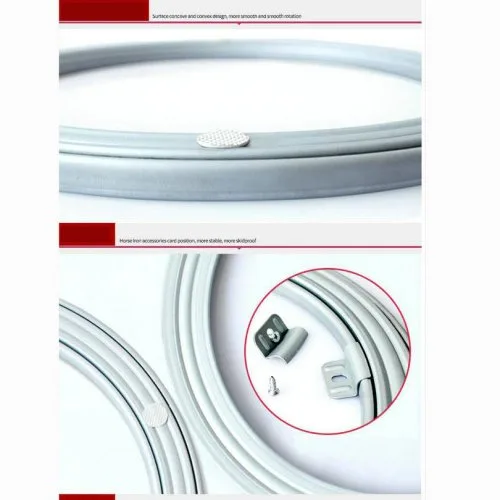 Vue 4 du produit