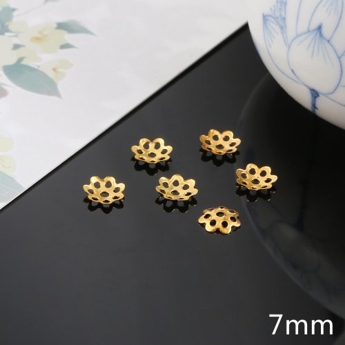 50pcs