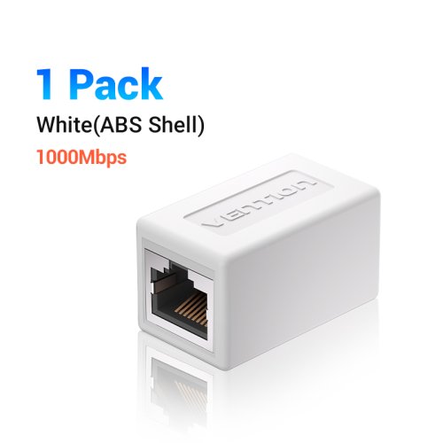 Vue 17 du produit
