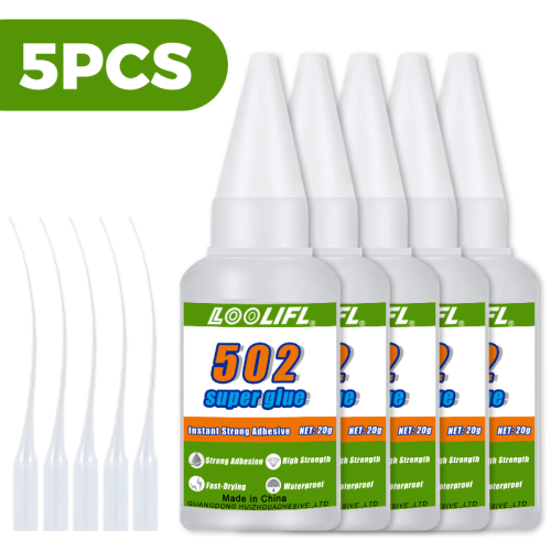 Vue 8 du produit