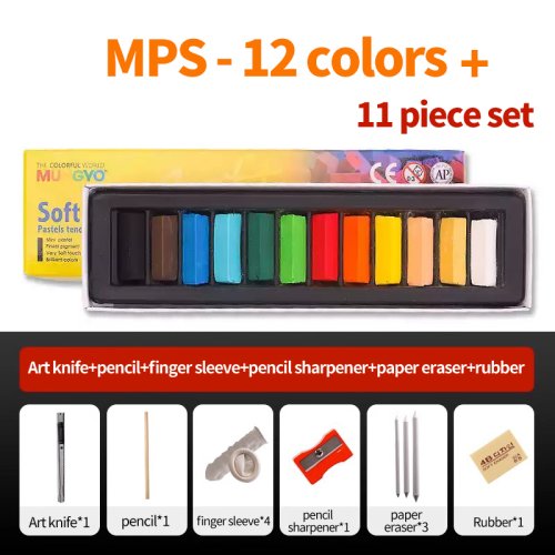 12colors-11gifts