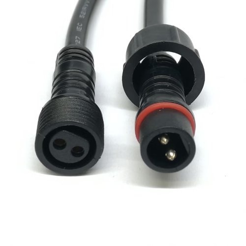 Vue 2 du produit