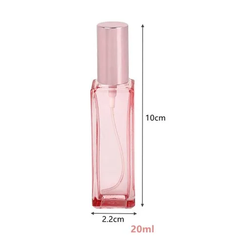 Pink-20ml