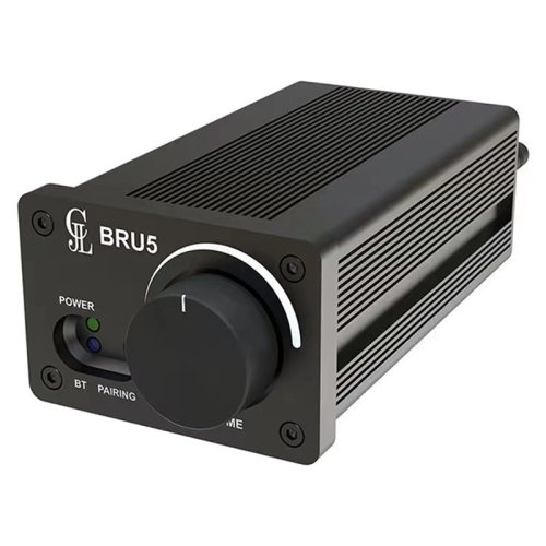 Vue 3 du produit