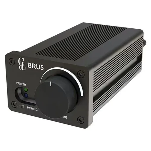 Vue 3 du produit