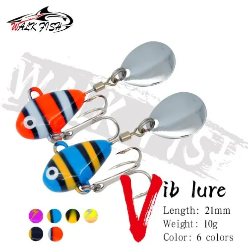 Vue 2 du produit