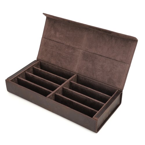 Vue 7 du produit