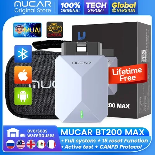 Vue 2 du produit