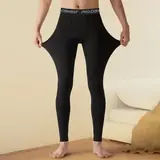 Vue 5 du produit