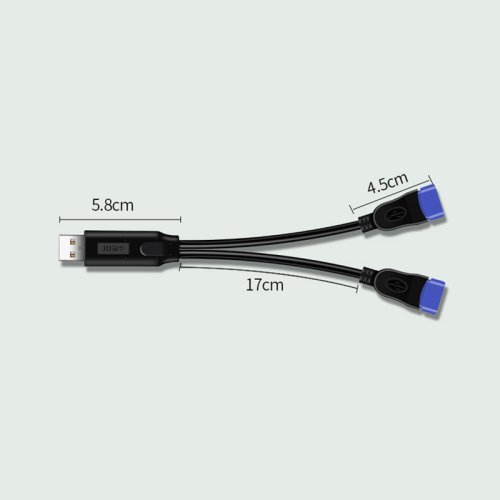 Vue 6 du produit