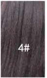 Vue 11 du produit