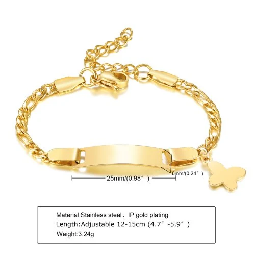 798G01 oro
