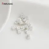 Vue 1 du produit