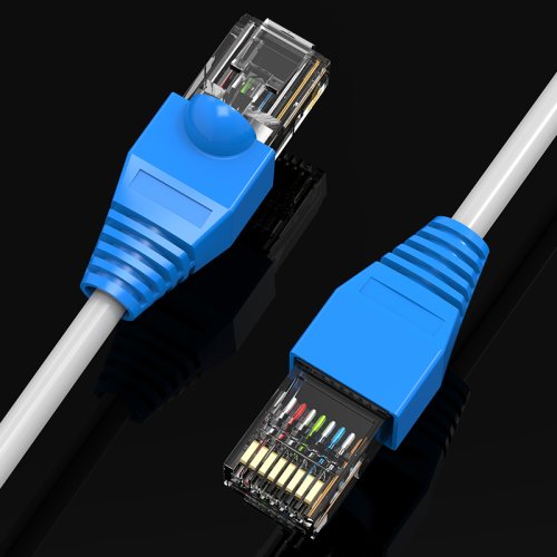 Vue 3 du produit
