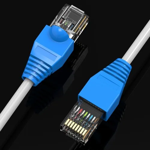 Vue 4 du produit