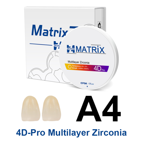 Vue 12 du produit
