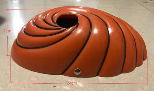 Vue 5 du produit
