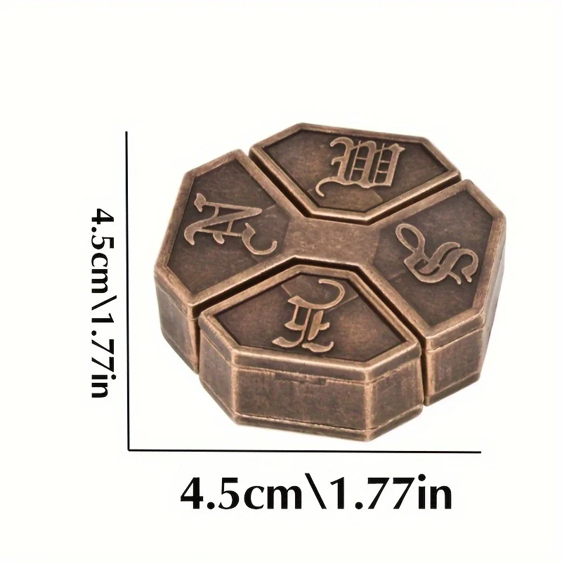 Vue 4 du produit