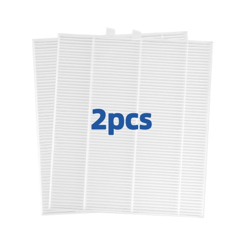 2PCS