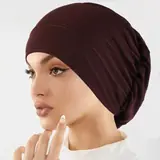 Vue 8 du produit