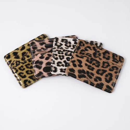 1pcs color aleatorio