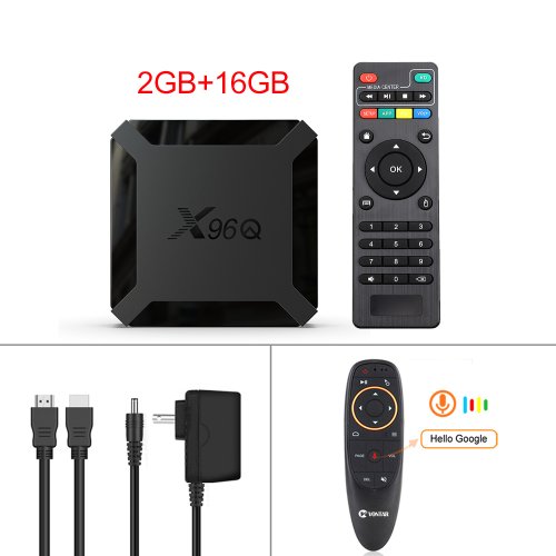 Vue 7 du produit