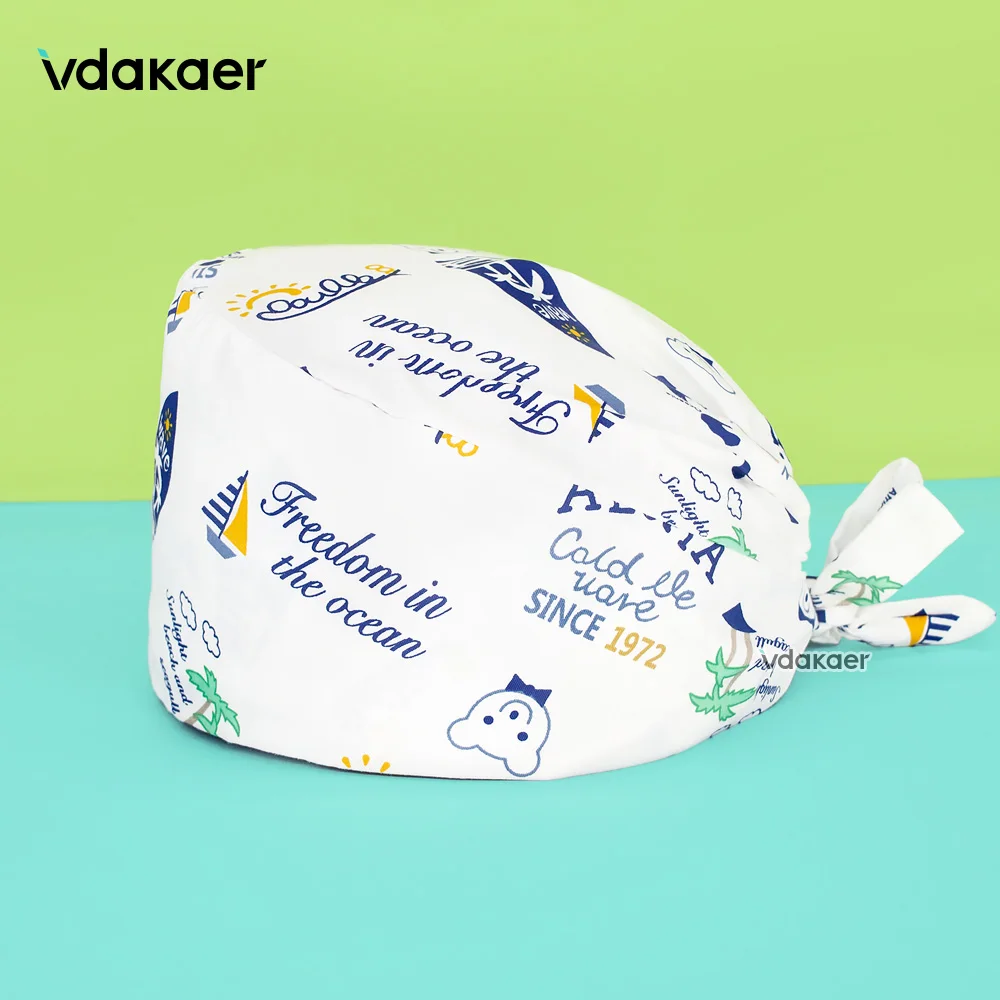 Vue 11 du produit