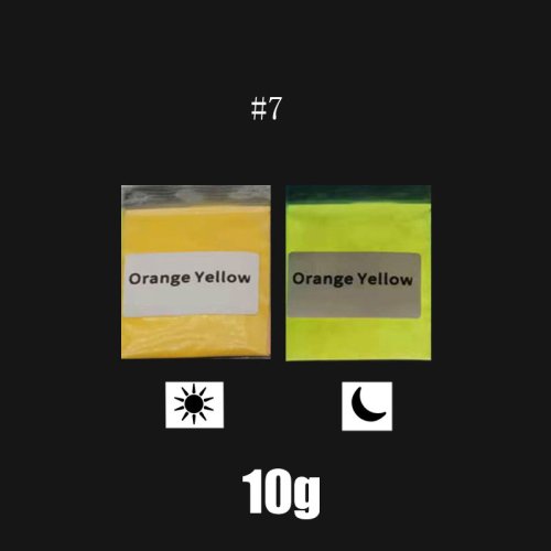Vue 8 du produit