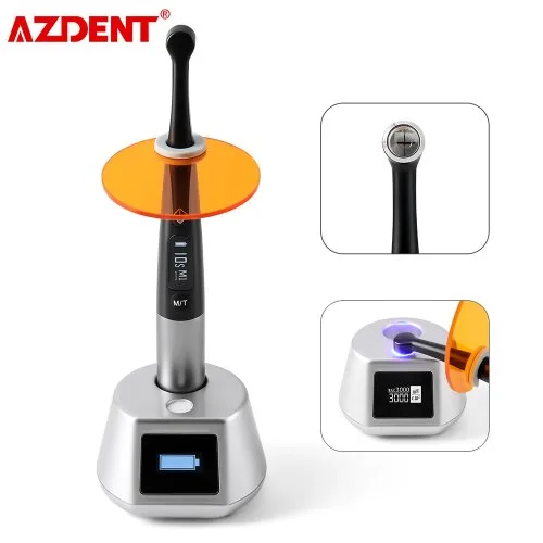 Vue 2 du produit