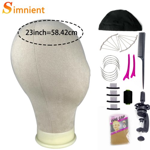 Vue 11 du produit